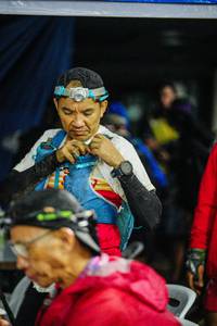 BIB: 
                            <button type="button" onclick="openModal(22309750)" class="btn btn-primary btn-sm float-right btn-popup" data-toggle="modal" data-target=".modal-high-quality">
                        <i class="fas fa-shopping-cart"></i> Add to Cart
                    </button>
                                            <button type="button" onclick="isThisMe(22309750, true)" class="btn btn-success btn-sm float-right btn-popup btn-isme hidden" data-toggle="tooltip" data-placement="bottom" title="นี่คือรูปของคุณใช่ไหม คลิกที่นี่เพื่อเอาเข้าอัลบั้ม">
                        <i class="fas fa-plus"></i> Add to album
                    </button>
                    <button type="button" onclick="isThisMe(22309750, false)" class="btn btn-warning btn-sm float-right btn-popup btn-isnotme hidden">
                        <i class="fas fa-ban"></i> Remove from album
                    </button>